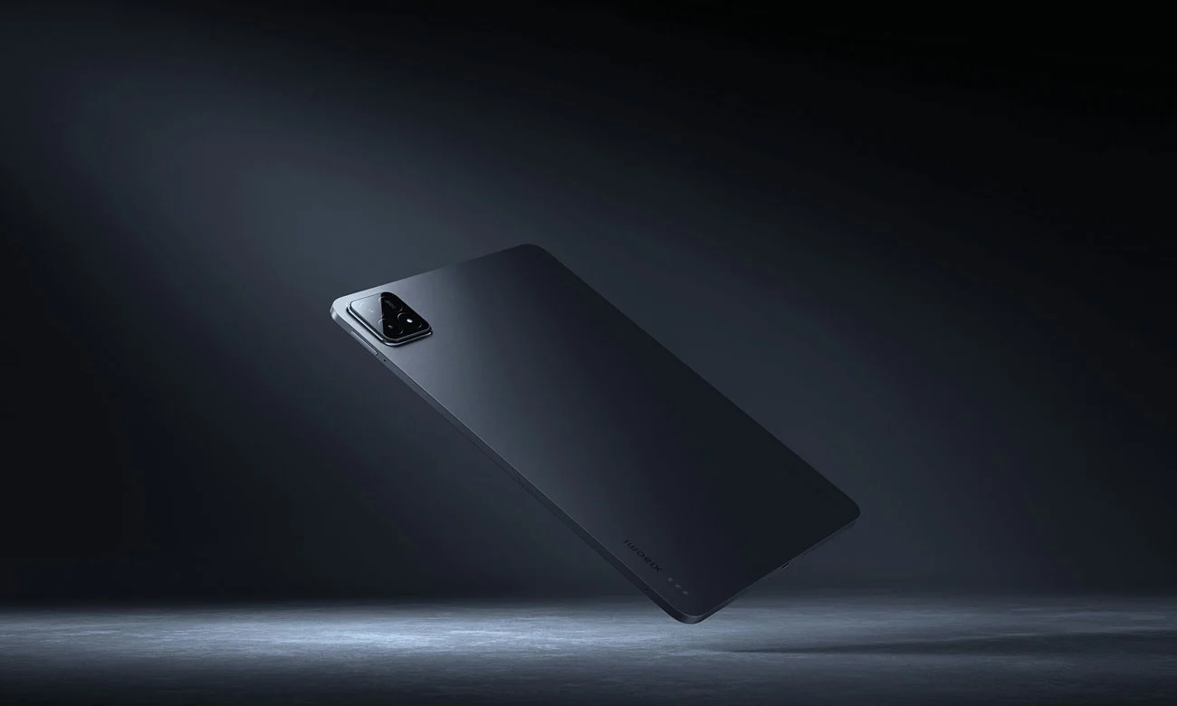 Xiaomi Pad 7S Pro certificatie in China: wat kunnen we van het nieuwe product verwachten? Xiaomi Pad 7S Pro is gecertificeerd in China: een nieuwe fase in de ontwikkeling van tablets