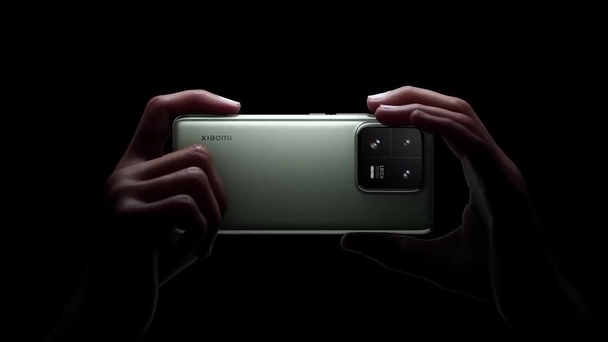 Xiaomi 14 vlaggenschepen krijgen batterijen met hogere capaciteit en snelladen tot 120 W Xiaomi 14 vlaggenschepen krijgen batterijen met hogere capaciteit en snelladen tot 120 W