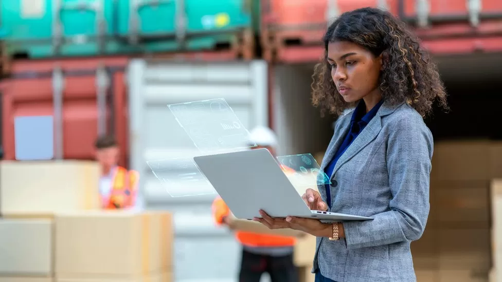 Meer dan 1300 Britse experts noemen kunstmatige intelligentie een drijvende kracht voor het goede