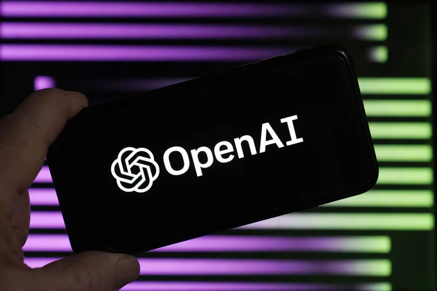 FTC gaat onderzoek doen naar OpenAI, maker van populaire chatbot ChatGPT FTC gaat onderzoek doen naar OpenAI, maker van populaire chatbot ChatGPT