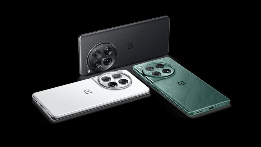 Meer vermogen voor gebruikers: OnePlus 13R maakt indruk met batterijcapaciteit OnePlus 13R belooft een revolutie met een krachtige nieuwe batterij