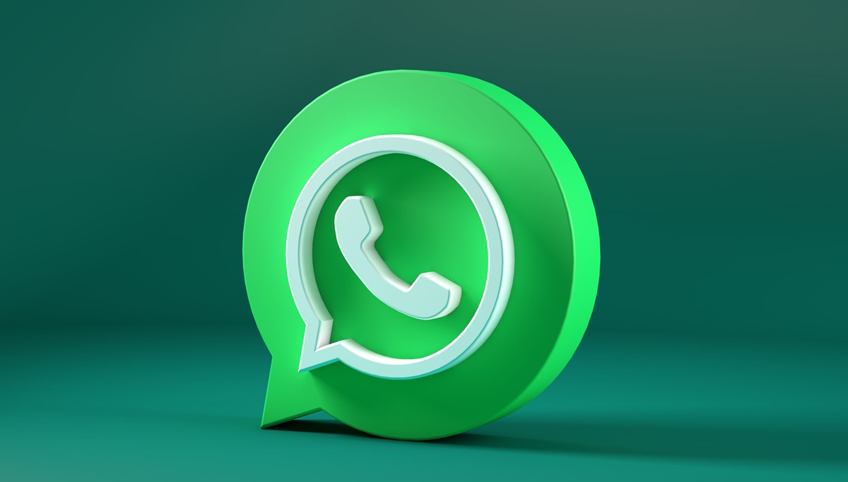 Hoe het logo van WhatsApp veranderde: een terugblik en vooruitblik naar de toekomst De evolutie van het WhatsApp logo: geschiedenis en updates
