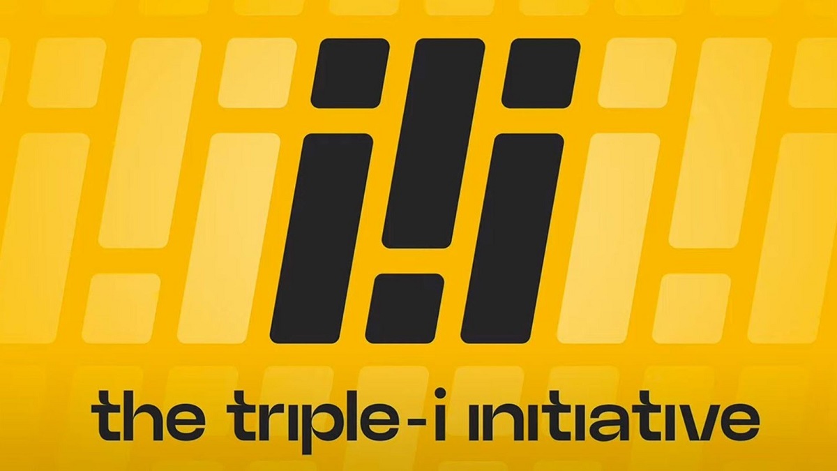 Meedrijven op de golf van vooruitgang: Het Triple-i initiatief onthult een nieuwe poster Het Triple-i initiatief: Een nieuwe poster onthult de innovaties van de toekomst