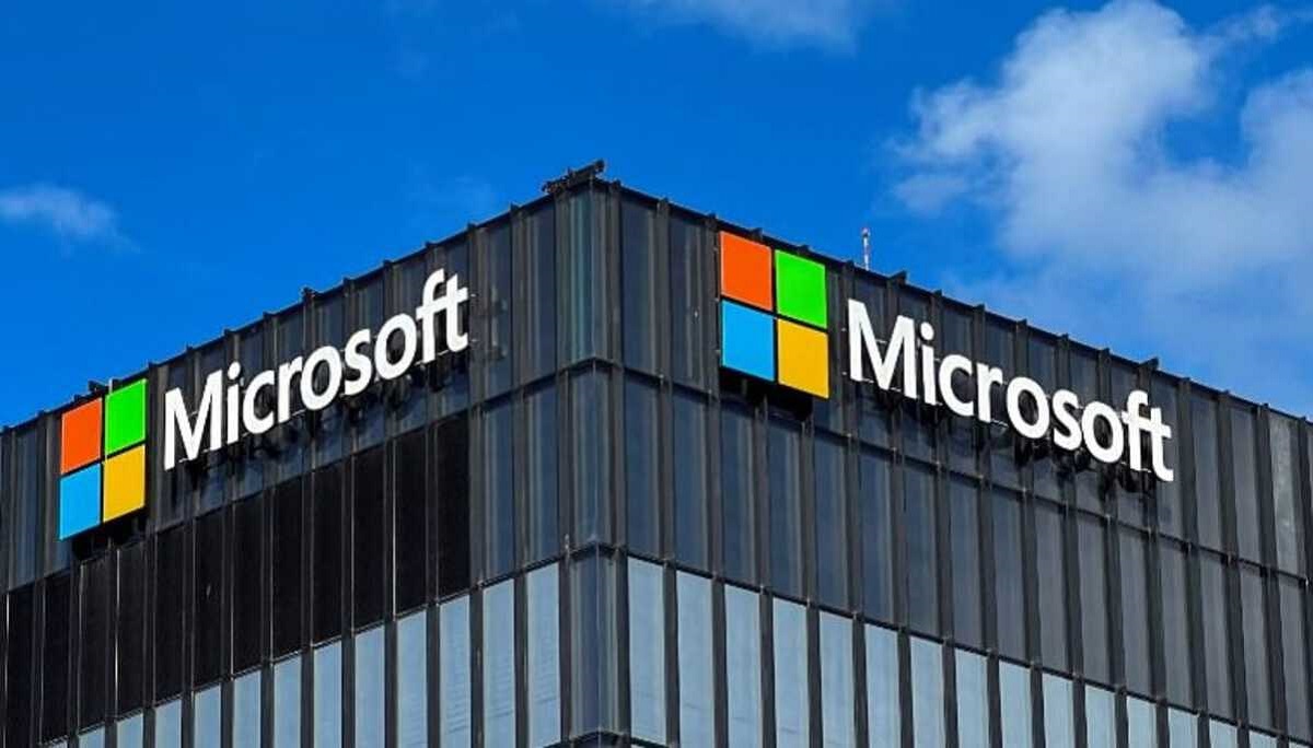 Niet alleen NVIDIA: De kapitalisatie van Microsoft bereikt $ 4 biljoen dankzij sterke kwartaalresultaten Niet alleen NVIDIA: De kapitalisatie van Microsoft bereikt $ 4 biljoen dankzij sterke kwartaalresultaten