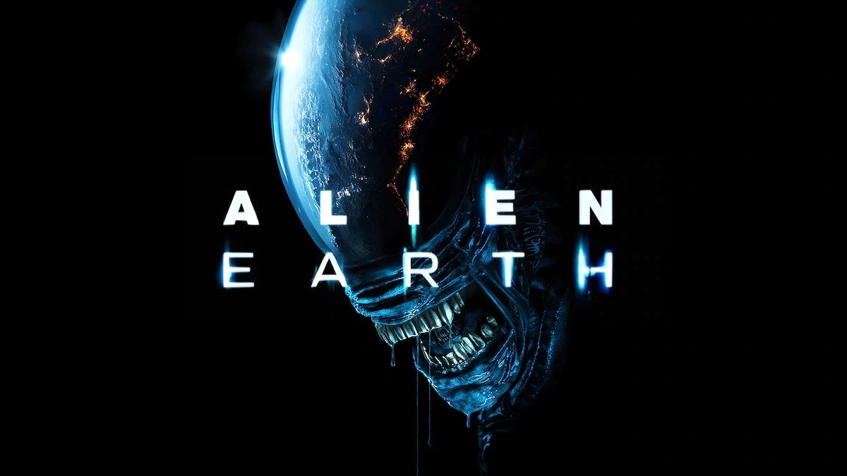 Alien: Earth poster review - hoe bereidt de film ons voor op het onbekende? Een blik op de Alien: Earth poster - wat is de nieuwe bedreiging die zich verstopt?