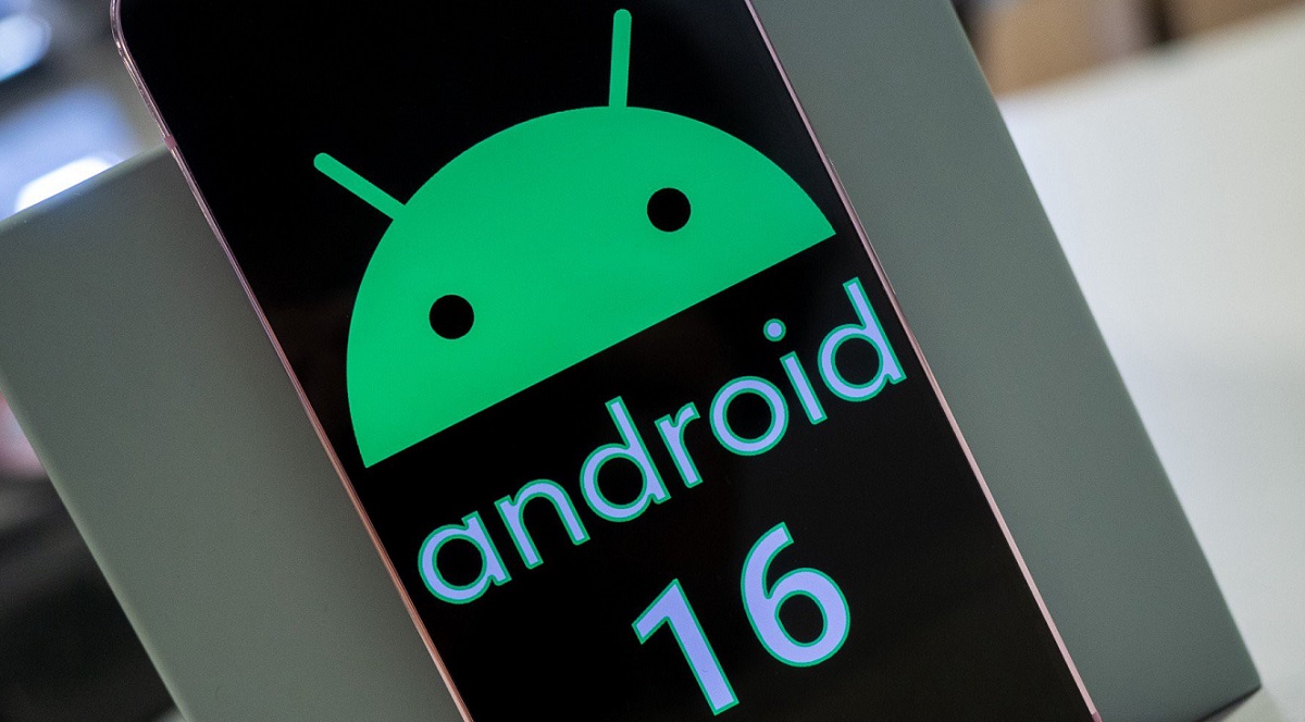 Vroeger dan je denkt: Google heeft de releasedatum voor de stabiele versie van Android 16 aangekondigd Vroeger dan je denkt: Google heeft de releasedatum voor de stabiele versie van Android 16 aangekondigd