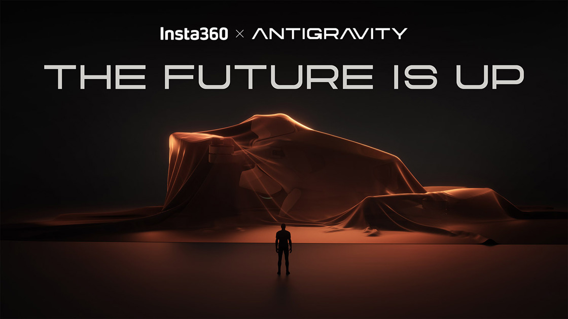 Antigravity: een wetenschappelijk perspectief en volgende stappen Antigravity: een kijkje in de toekomst of moderne mythologie?