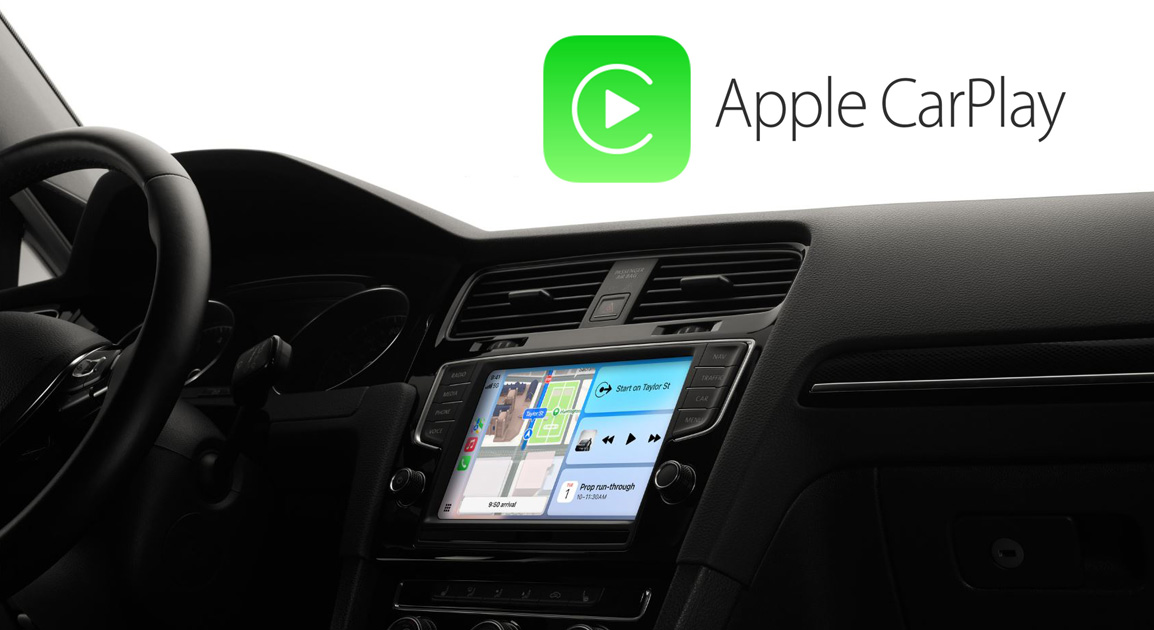 CarPlay faalt: Geolocatie heeft er niets mee te maken! CarPlay's donkere plekken: De oorzaak van niet-GPS problemen ontdekken