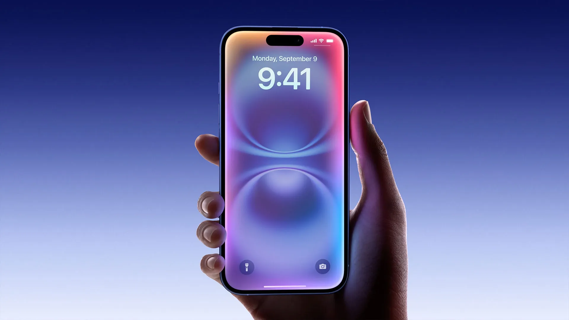Waarom stelt Apple de introductie van personalisatie in Siri uit tot 2026? Het plan is gewijzigd: Apples gepersonaliseerde Siri verschuift de piek naar 2026