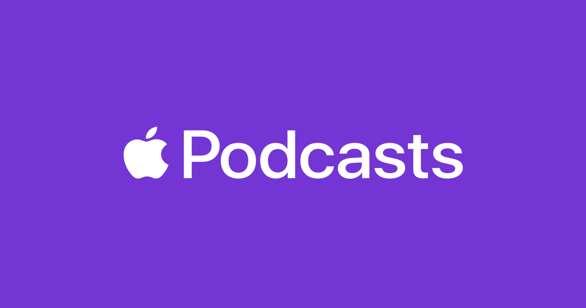 Apple waarschuwt voor een tijdelijke sluiting van Apple Podcasts Connect Apple waarschuwt voor een tijdelijke sluiting van Apple Podcasts Connect