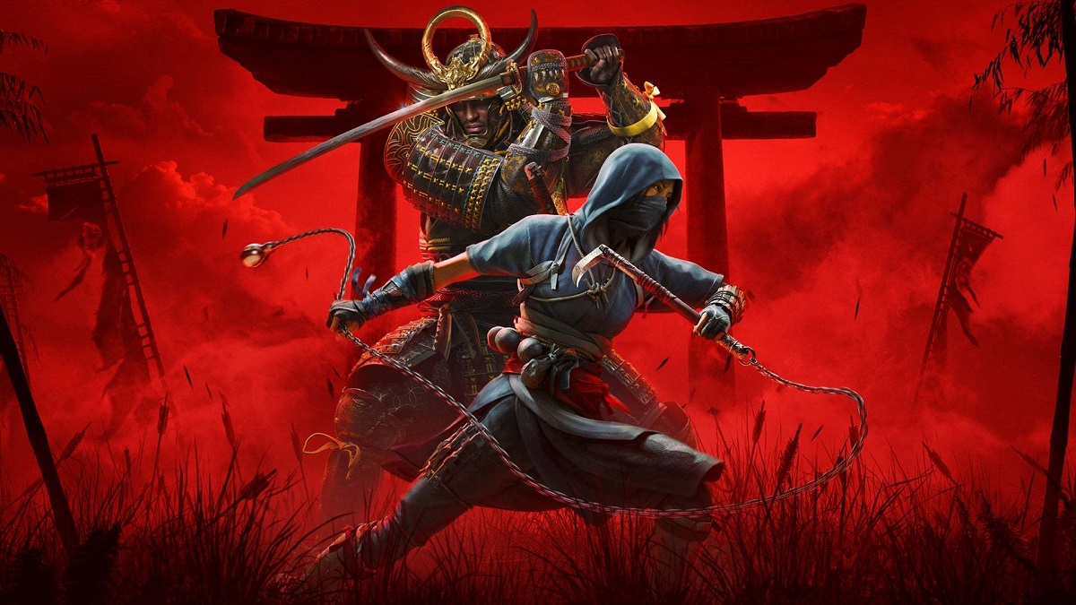 Net als Valhalla: De producent van Assassinʼs Creed: Shadows heeft de lengte van de verhaalcampagne onthuld.