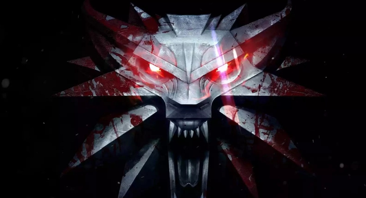Grafische magie in The Witcher 3: Verkennen van de Wild Hunt kunstwerken Ongeëvenaarde Kunst: Een Analyse van de Visuele Hoogtepunten van The Witcher 3: Wild Hunt