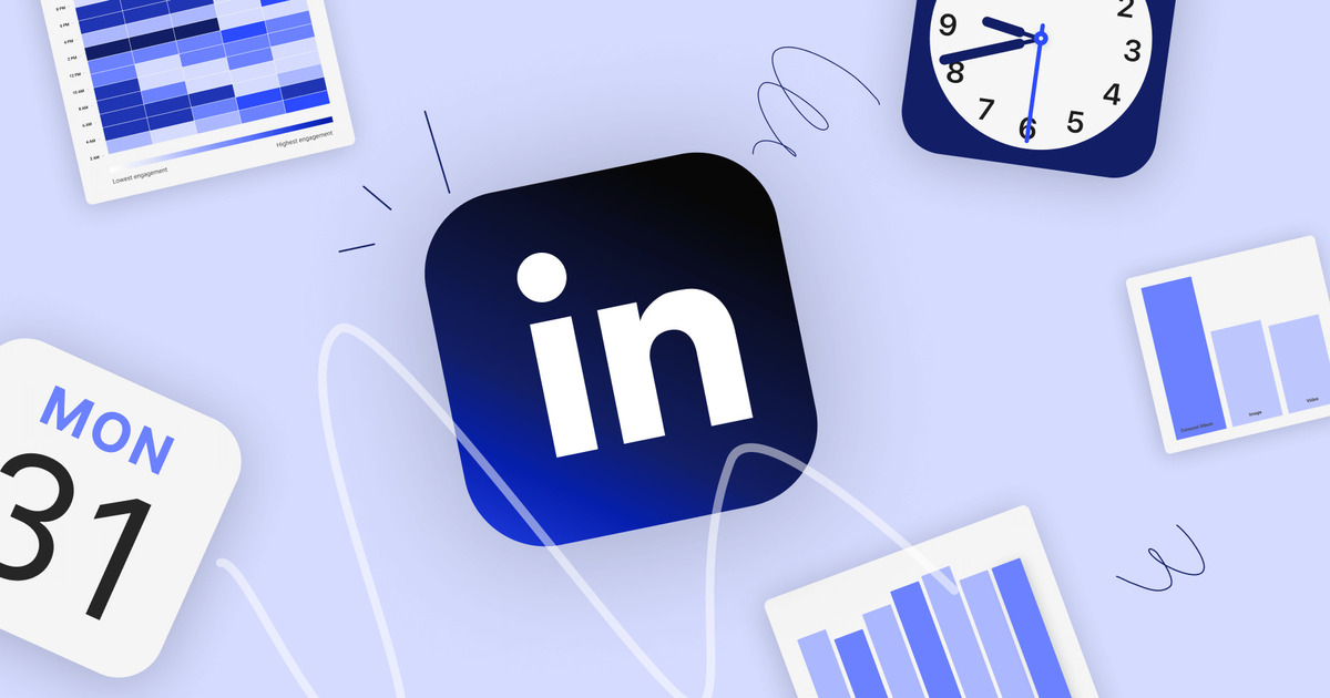 LinkedIn introduceert een nieuw abonnement: Premium Bedrijfspagina met AI-functies LinkedIn introduceert een nieuw abonnement: Premium Bedrijfspagina met AI-functies