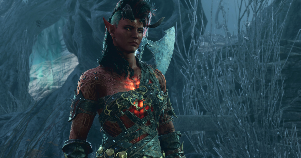 Gerucht: Larian kondigt de release van Baldur's Gate 3 voor Xbox Series deze week aan, en presenteert ook een fysieke editie van het spel Gerucht: Larian kondigt de release van Baldur's Gate 3 voor Xbox Series deze week aan, en presenteert ook een fysieke editie van het spel