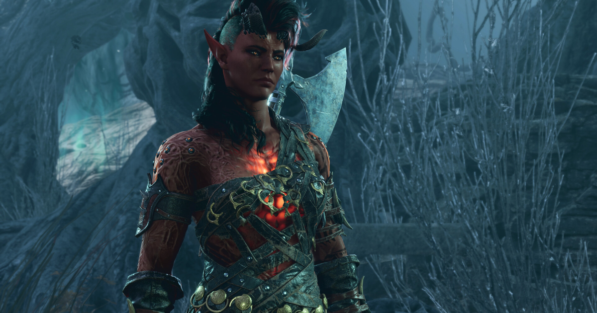 Op 13 november worden de genomineerden voor The Game Awards bekendgemaakt: er zijn in totaal 30 categorieën, waaronder Game of the Year Op 13 november worden de genomineerden voor The Game Awards bekendgemaakt: er zijn in totaal 30 categorieën, waaronder Game of the Year