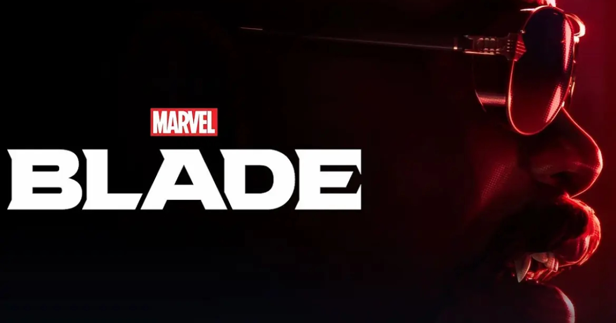 Gerucht: Arkane gebruikt Void Engine om Marvel's Blade te maken Gerucht: Arkane gebruikt Void Engine om Marvel's Blade te maken