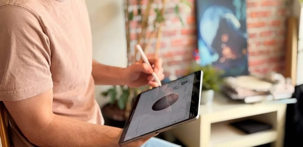 Volgende stap voor Blender: ondersteuning voor Galaxy-tablets Blender: Nieuwe horizonnen op Samsung Galaxy-tablets