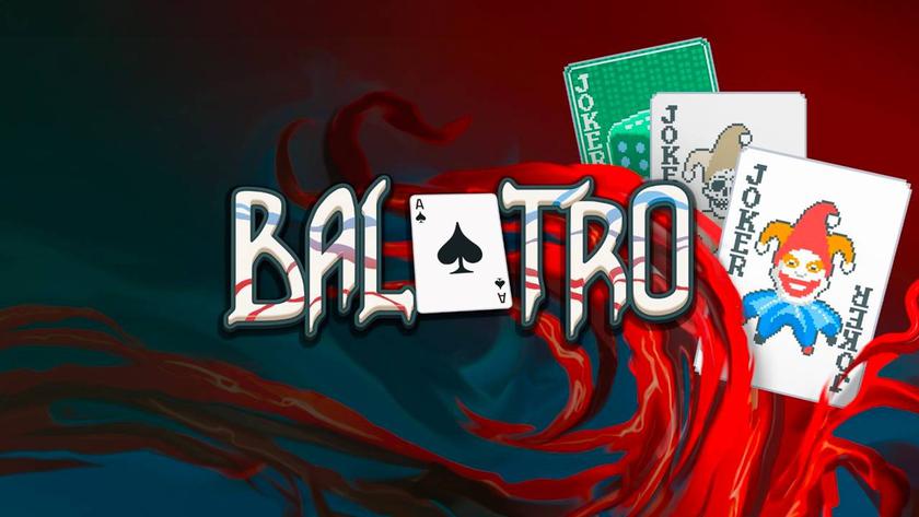 Van PlayStation 5-architect tot pokermaster: Mark Cerny veroverd Balatro en behaalt platinum na honderden uren op de game te hebben doorgebracht Van PlayStation 5-architect tot pokermaster: Mark Cerny veroverd Balatro en behaalt platinum na honderden uren op de game te hebben doorgebracht