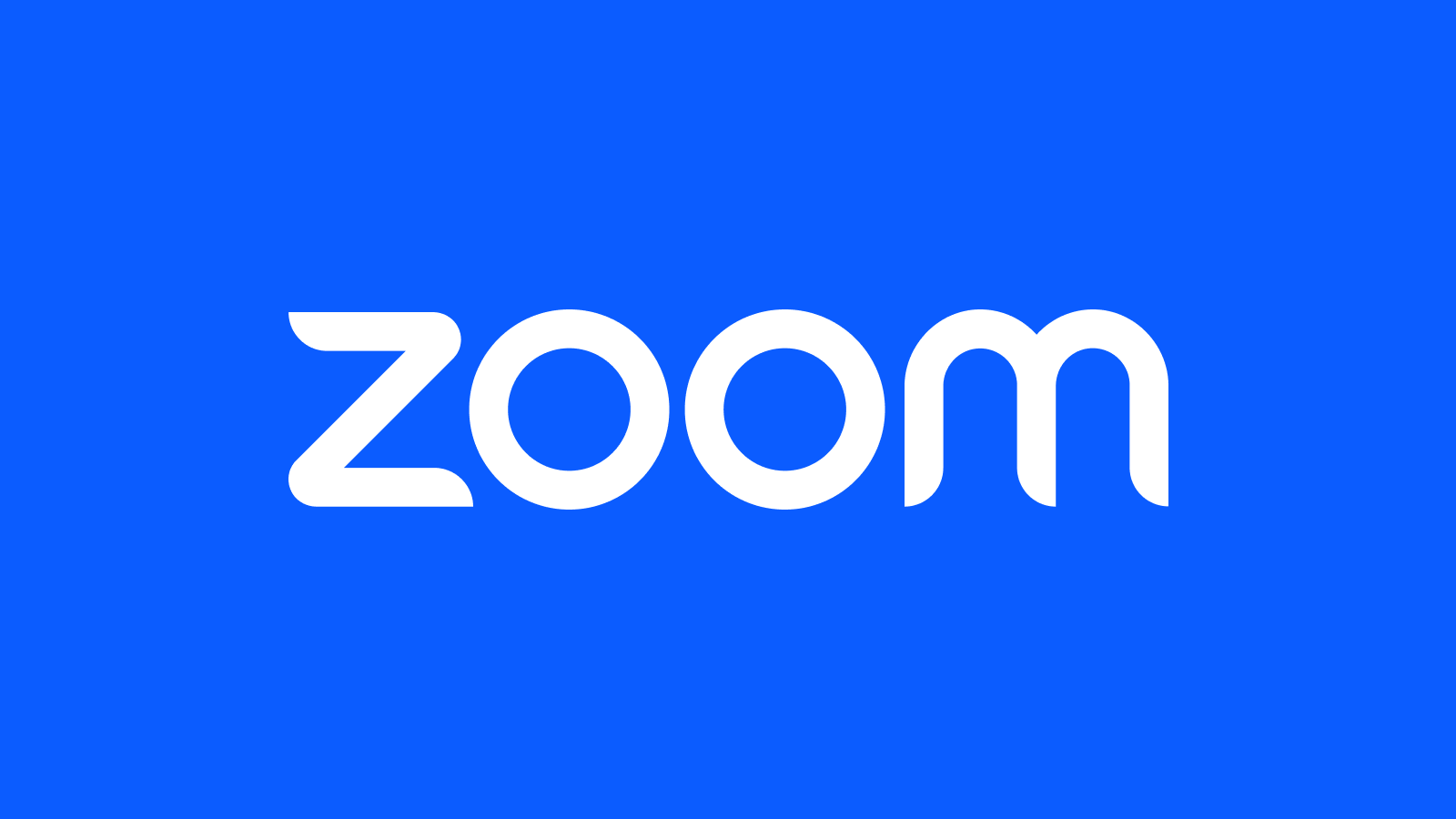 Zoom heeft zijn servicevoorwaarden opnieuw gewijzigd en de vermelding van kunstmatige intelligentie eruit gehaald Zoom heeft zijn servicevoorwaarden opnieuw gewijzigd en de vermelding van kunstmatige intelligentie eruit gehaald