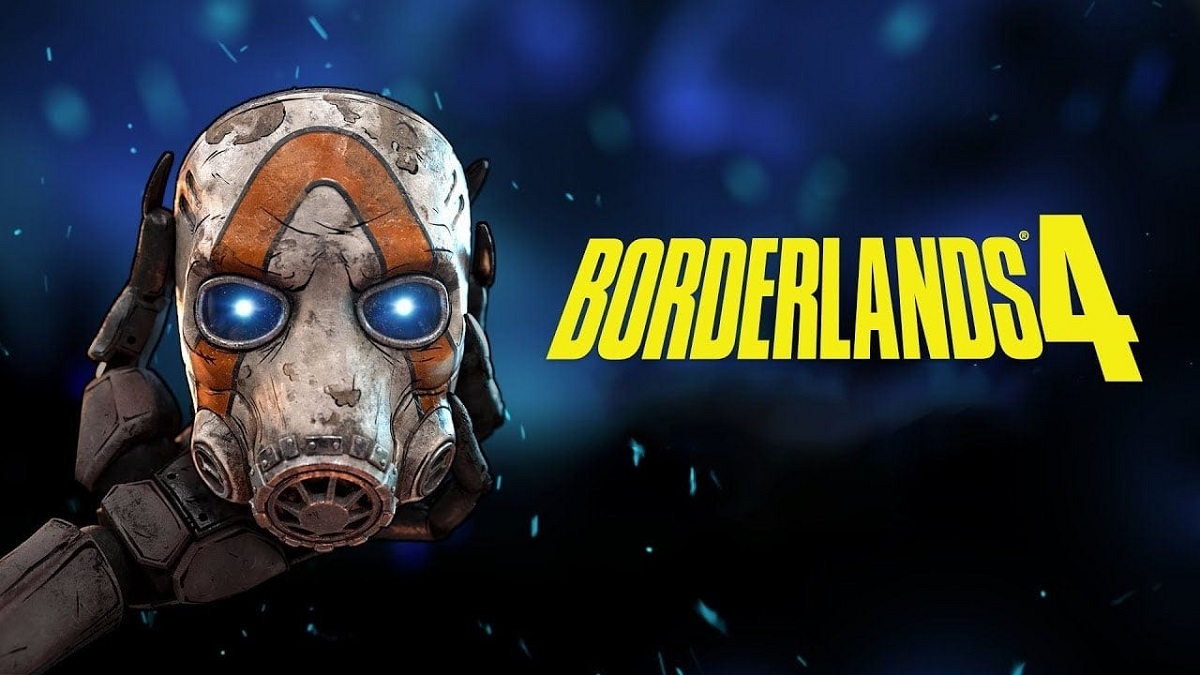 Doorbraak in Borderlands 4 kunst: hoe beelden de wereld van de game onthullen Eerste blik: De kunst van Borderlands 4 is verbluffend!