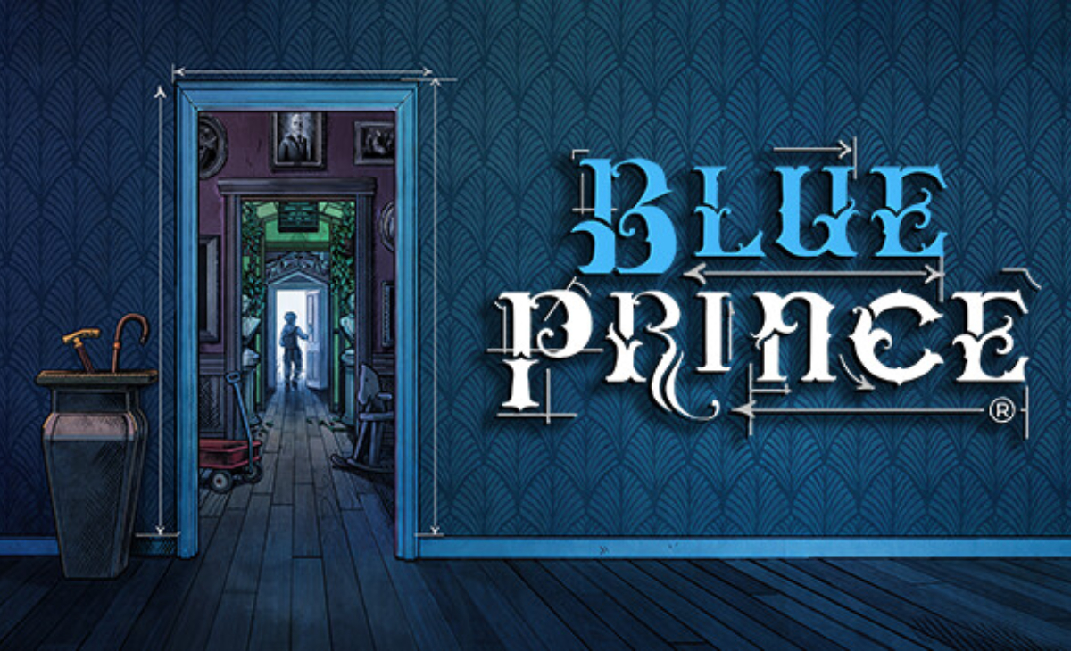 Blue Prince: Je Gids voor de Nieuwste Gadgets en Ideeën Kijk in de Toekomst: De nieuwe Blue Prince release