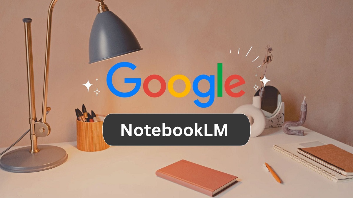 Computers en Kunstmatige Intelligentie: Wat biedt Google NotebookLM? Verdiep je in Google AI: NotebookLM Productreview