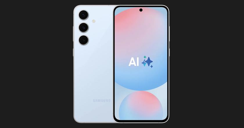 Galaxy S25 FE vs. Benchmarks: wat kunnen we verwachten van de nieuwe Exynos 2400e? Galaxy S25 FE: Eerste blik op prestaties in benchmarks