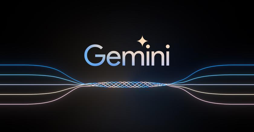 Google introduceert interactieve Gemini-widget voor Android