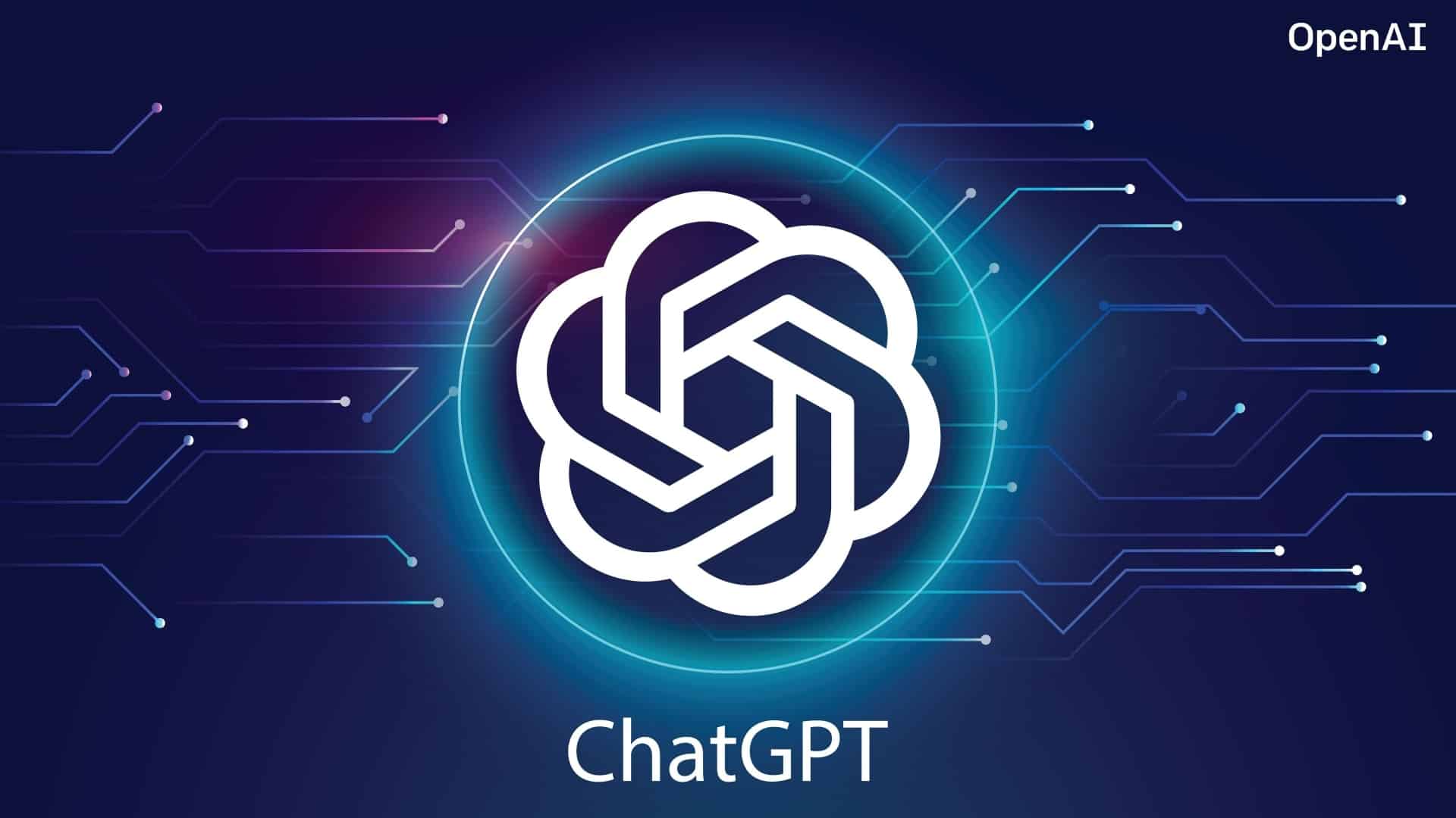 OpenAI kan een goedkopere tariefplan voor ChatGPT aanbieden OpenAI kan een goedkopere tariefplan voor ChatGPT aanbieden