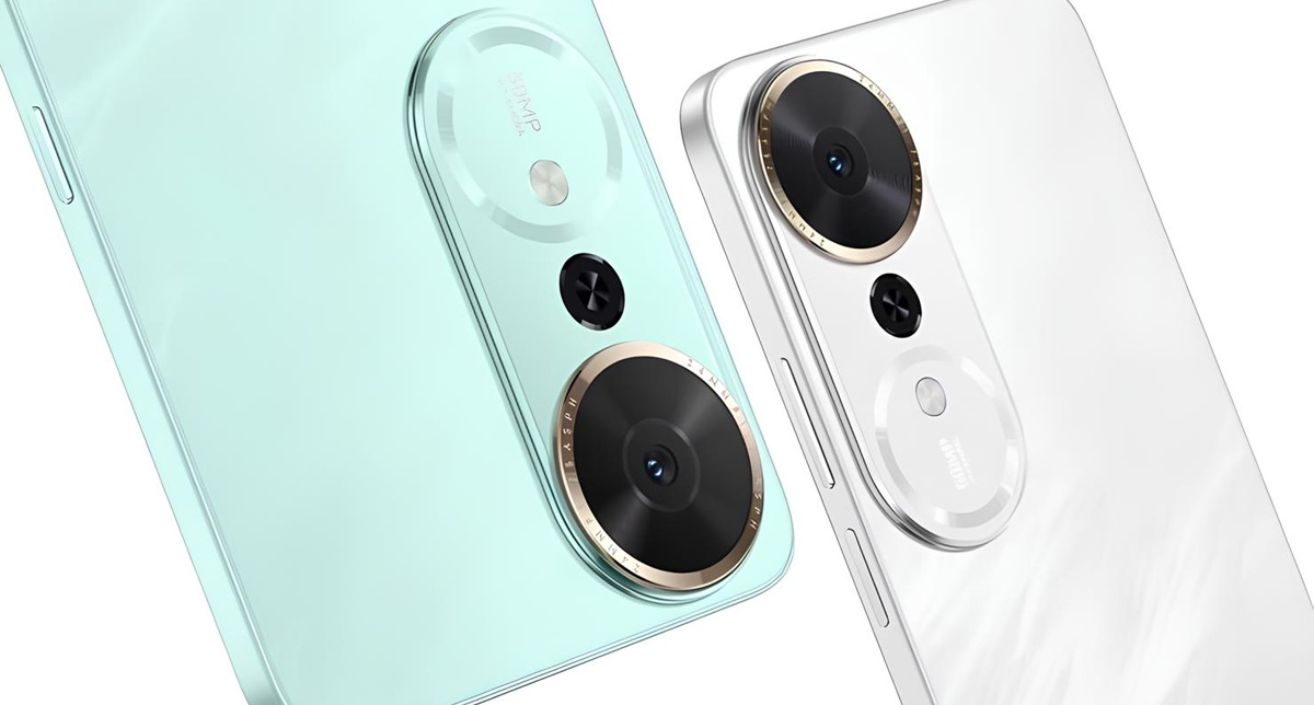 Honor Play 70 Plus onthuld: Een nieuwe uitdager in de smartphone-arena Honor Play 70 Plus: Een kijkje in de volgende grote ontwikkeling in mobiele technologie