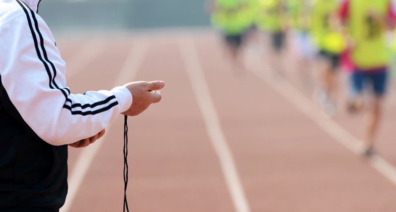 Hoe Hardloopcoach in One UI 8 je hardlooptraining zal veranderen Leer over Hardloopcoach: een nieuwe functie in One UI 8