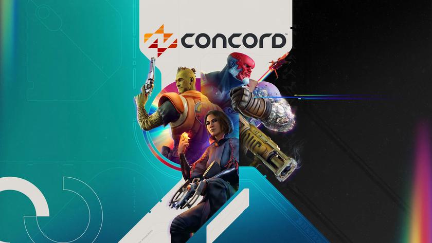 Binnen Concord: Is de revolutie van virtuele communicatie nabij? Auteurs van Concord: Waarom concepten belangrijk zijn voor de toekomst van het internet