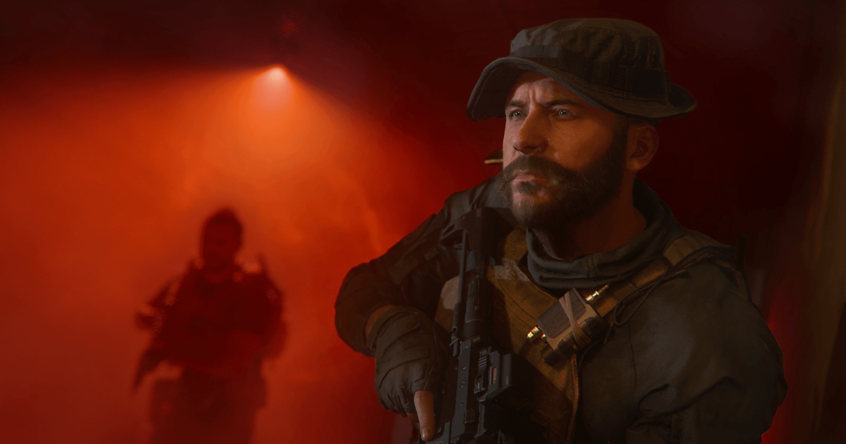 De meest gedownloade games op PlayStation 4/5 in november: Call of Duty: Modern Warfare III, Marvel's Spider-Man 2 en EA SPORTS FC 24 zijn de koplopers De meest gedownloade games op PlayStation 4/5 in november: Call of Duty: Modern Warfare III, Marvel's Spider-Man 2 en EA SPORTS FC 24 zijn de koplopers