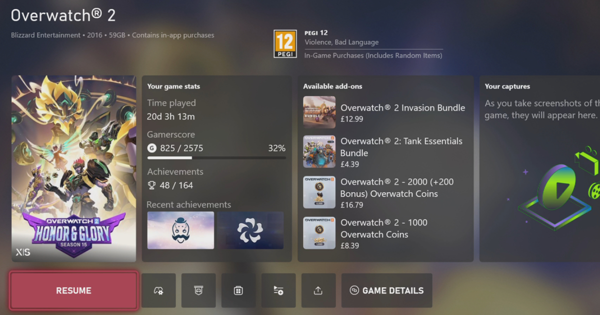 Innovaties in de kijker: Welke geheimen verbergt Game Hub? Een nieuwe ronde in gaming: Overzicht van Game Hub-functies