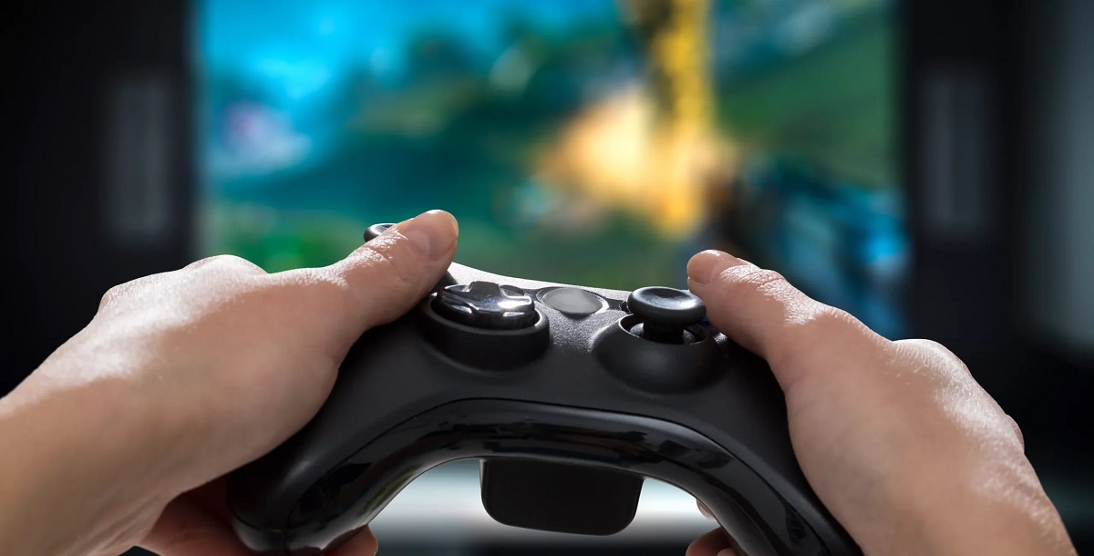 Duiken in de Geschiedenis: Een Retrospectief van Computer Games