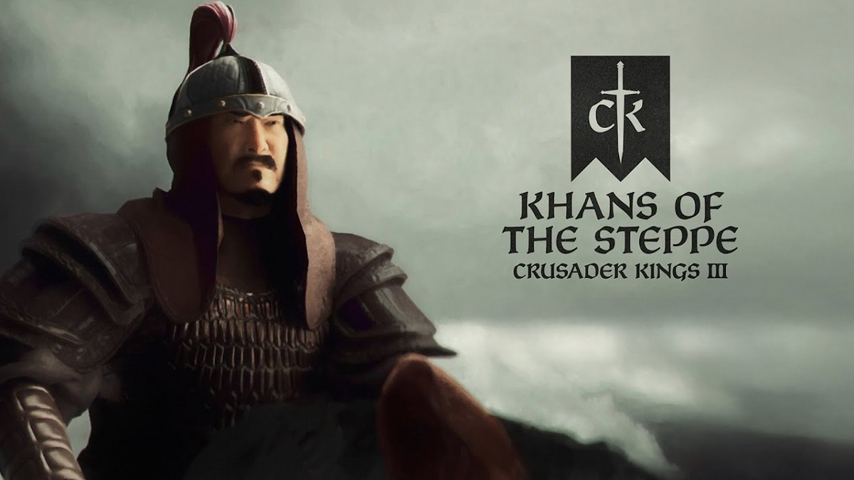 Khans of the Steppe: Een visuele reis door het leven van Steppe-nomaden Kunst-Khans van de Steppe: Ontdek de nieuwe wereld van nomaden