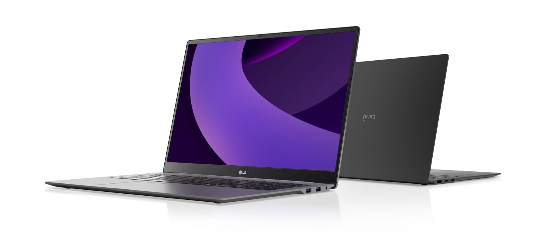 LG Gram Pro 2025: Consumenten krijgen nieuwe mogelijkheden met geavanceerde Intel-processors LG Gram Pro 2025 luidt een nieuw tijdperk in met Intel Lunar Lake en Arrow Lake processors