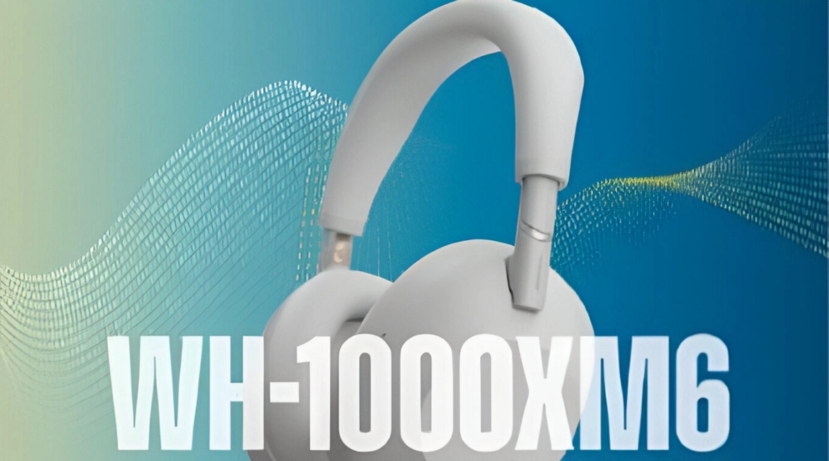 Eerste ontmoeting met de Sony WH-1000XM6: Wat is er nieuw in de serie? Sony WH-1000XM6: De koning van ruisonderdrukking keert terug