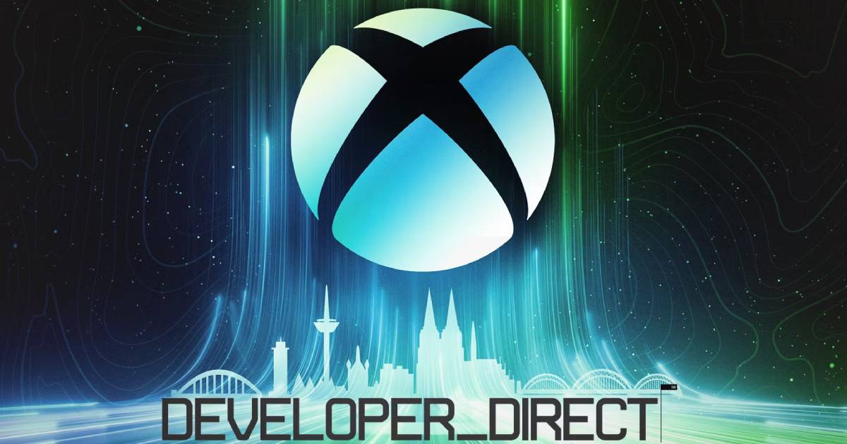 Veranderingen in Developer Direct: presentatie van het nieuwe logo Alles wat u moet weten over het nieuwe Developer Direct-logo