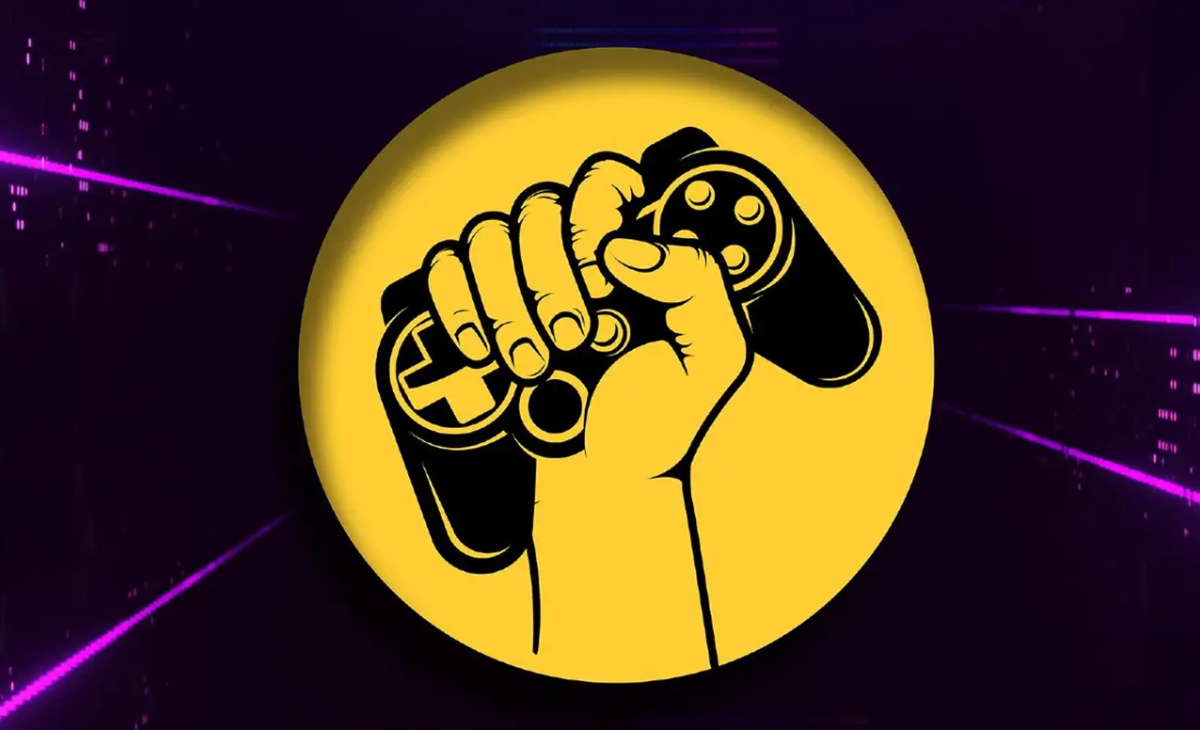 De strijd tussen SAG-AFTRA en gamebedrijven over het gebruik van AI gaat door: tot welke conclusie zijn de twee partijen gekomen? De strijd tussen SAG-AFTRA en gamebedrijven over het gebruik van AI gaat door: tot welke conclusie zijn de twee partijen gekomen?