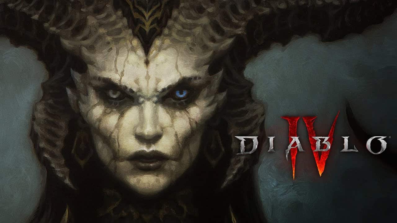 Seizoen 3 in Diablo IV is niet uitgesteld. Meer details worden volgens Blizzard "in de komende weken" onthuld. Seizoen 3 in Diablo IV is niet uitgesteld. Meer details worden volgens Blizzard "in de komende weken" onthuld.