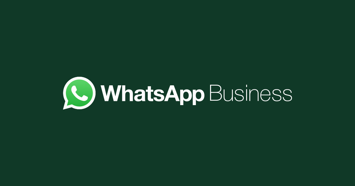 WhatsApp dwong NSO Group geheime code van Pegasus-spionagesoftware te delen WhatsApp dwong NSO Group geheime code van Pegasus-spionagesoftware te delen