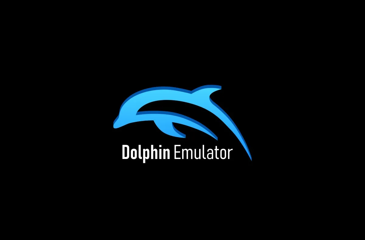 Dolphin Emulator komt toch niet uit op Steam - ontwikkelaars zijn er niet in geslaagd overeenstemming te bereiken met Nintendo Dolphin Emulator komt toch niet uit op Steam - ontwikkelaars zijn er niet in geslaagd overeenstemming te bereiken met Nintendo
