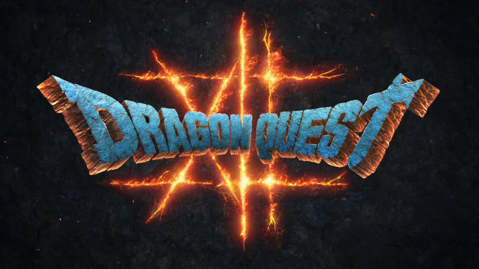Verkenning van Dragon Quest 12: een blik in de wereld van Flames of Fate Dragon Quest 12 trailer: Een nieuwe blik op Flames of Fate