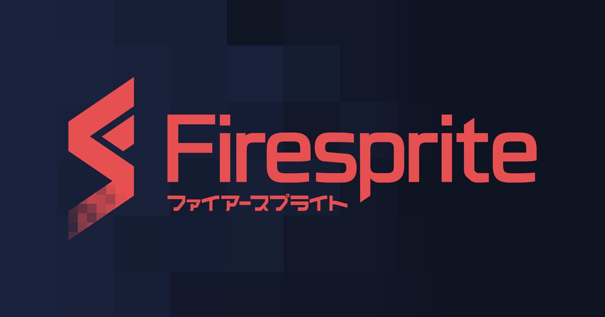 Firesprite-studio wordt een "creatieve krachtcentrale" voor PlayStation met hoge verwachtingen Firesprite-studio wordt een "creatieve krachtcentrale" voor PlayStation met hoge verwachtingen