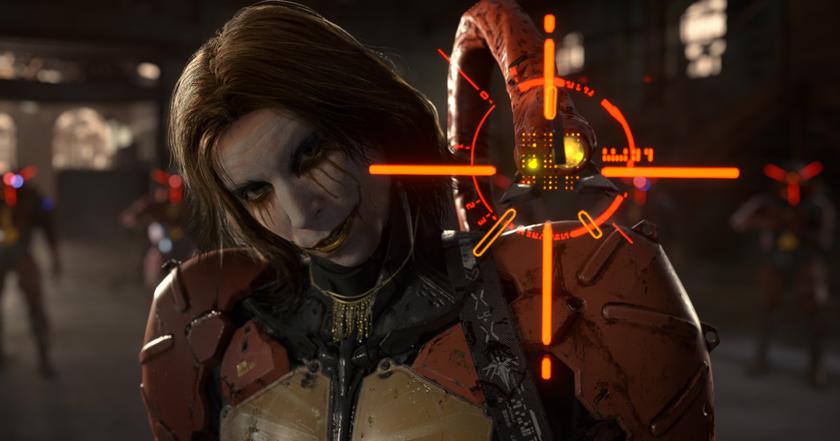 Nieuwe blik op Death Stranding 2: verse screenshots onthullen details De eerste beelden van Death Stranding 2: Wat kunnen we verwachten in de sequel?