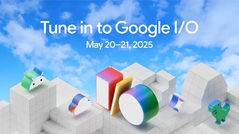 Wat is er nieuw in Android 16: Google's aankondiging op de Android Show Google onthult Android 16 geheimen: nieuwe functies op de Android Show