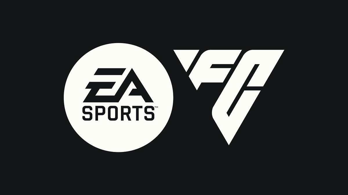 EA Sports FC wordt gelanceerd op 29 september - volgens een insider EA Sports FC wordt gelanceerd op 29 september - volgens een insider