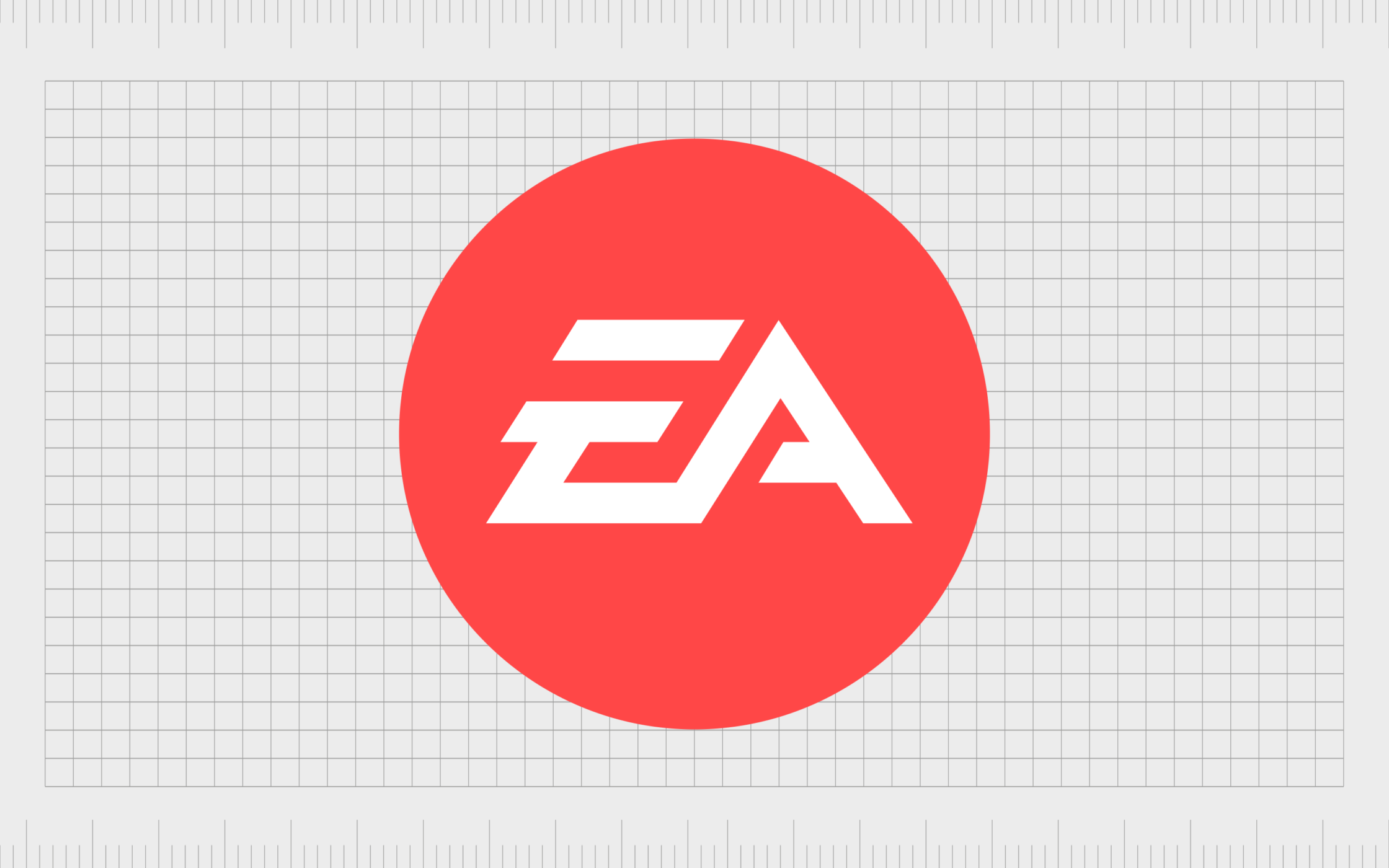 Logo van EA: hoe het in de loop der jaren is veranderd Electronic Arts: Evolutie en betekenis van het logo in het spel