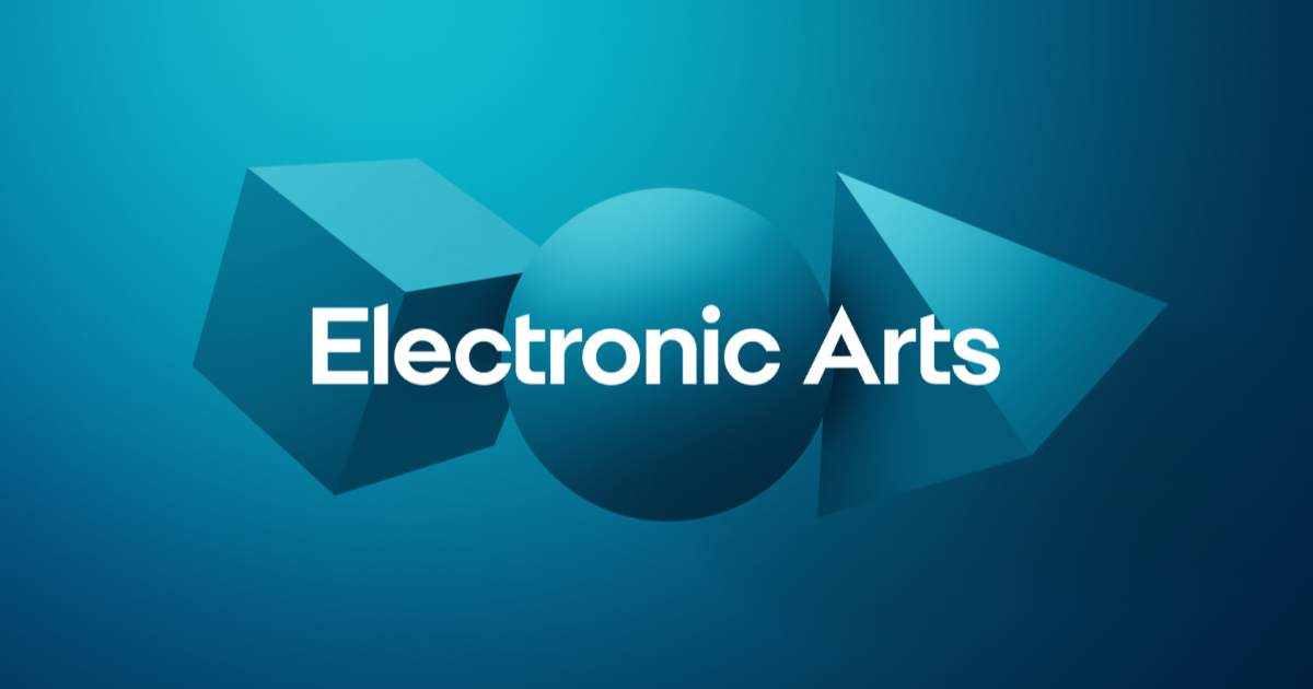 Electronic Arts verhoogt de prijzen voor zijn games nog niet, ondanks de $80 trend Electronic Arts verhoogt de prijzen voor zijn games nog niet, ondanks de $80 trend